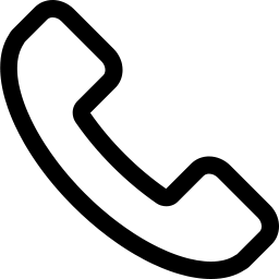 phn_img