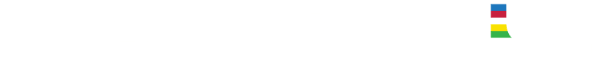Logo 2